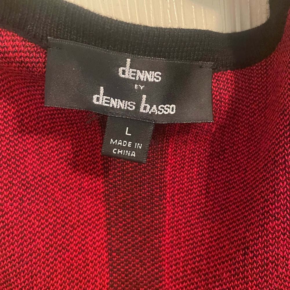 Jacket - Picture 8 of 8